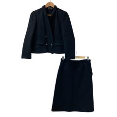 Item thumbnail for item feaa4633-8f9a-4347-9370-f8ef0b6b6124