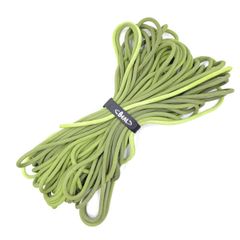 Item thumbnail for item 55972d67-6fd0-4024-b8eb-646d1b19b0aa