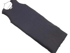 Item thumbnail for item 6dfca9be-2979-4dd8-a845-779867d88736