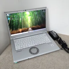 2026年最新】cf-lv9の人気アイテム - メルカリ