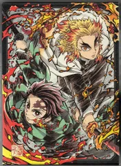 アニメBlu-ray 劇場版 鬼滅の刃 無限列車編 完全生産限定版