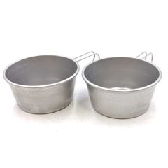 Item thumbnail for item fc614a07-6be6-4061-94bc-bf89c46fff32