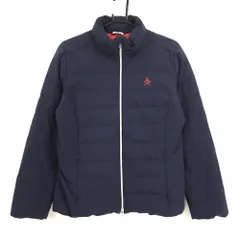 2026年最新】munsingwear マンシングウェア ダウンジャケットの人気