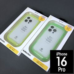 Apple iPhone X 本体 ブラックFaceID不可 - メルカリ