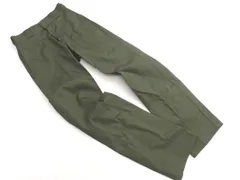 Dickies ディッキーズ 874 パンツ size28/カーキ ■■ メンズ