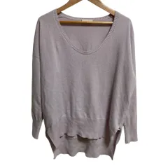 2026年最新】クルチアーニ カシミヤの人気アイテム - メルカリ