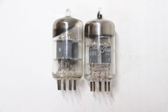 AIYIMA TUBE-T7 真空管アンプ☆PC即接続UGREENケーブルセット - メルカリ