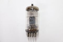 TOA パワー アンプ P-60F PA 80W×4 (4 Ω時) - メルカリ