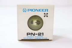 米12” Swizz Beatz Selected Tracks From Ghetto Stories