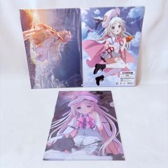 fgo オベロン　Road to 7 A3 アートポスター FGO Fate Road to 7 A3アートポスター オベロン - メルカリ