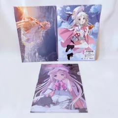 2026年最新】クドわふたー blu-rayの人気アイテム - メルカリ