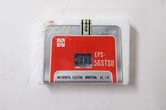 米12” Swizz Beatz Selected Tracks From Ghetto Stories