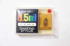 米12” Swizz Beatz Selected Tracks From Ghetto Stories