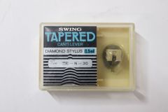 米12” Swizz Beatz Selected Tracks From Ghetto Stories