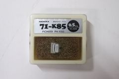 米12” Swizz Beatz Selected Tracks From Ghetto Stories