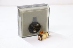 米12” Swizz Beatz Selected Tracks From Ghetto Stories