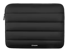 耐衝撃 パソコンケースふわふわ 13 13.3インチ MacBook Air M2/M1 2022-2018 MacBook Pro 2022-2016 M2 M1 Mac Pro 14インチ 12.9 iPad Pro 6-3世代対応 撥水加工 13型