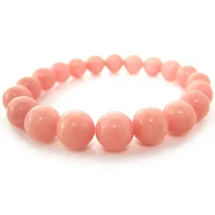 【Nao様専用】返送代及び修正代