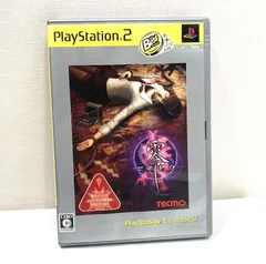 2026年最新PS2 零 ZEROの人気アイテム - メルカリ