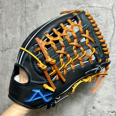 Item thumbnail for item 1728302d-3ca1-4f94-a5f2-4f637ac7bf72