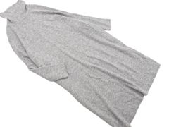 Item thumbnail for item c4b8535a-94e3-493c-a935-bb9f2aa91e5b