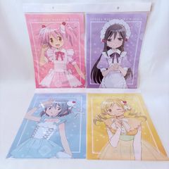 ハコニワリリィ クリアファイル - メルカリ