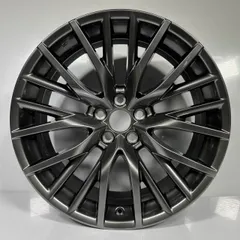 2026年最新】ハイグロス 純正 ホイールの人気アイテム - メルカリ