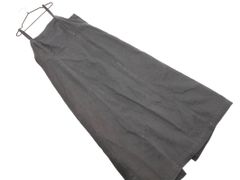 Item thumbnail for item 31d2ad87-889b-4d4e-8a23-5f0eed0fedde