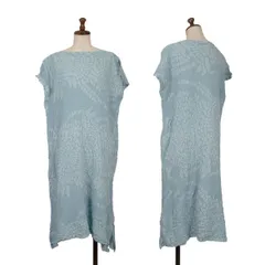 2026年最新】me by ISSEY MIYAKE チュニックの人気アイテム - メルカリ