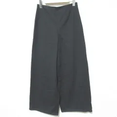 2026年最新】ナゴンスタンス nagonstans パンツの人気アイテム - メルカリ