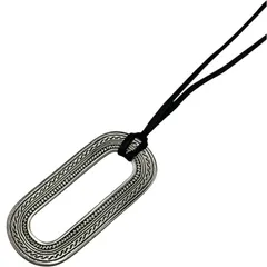 2026年最新】トゥアレグ ネックレスの人気アイテム - メルカリ