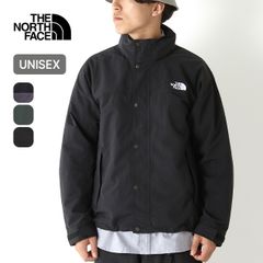 STANDARD TECH JACKET ノースフェイススタンダード【L】 - メルカリ