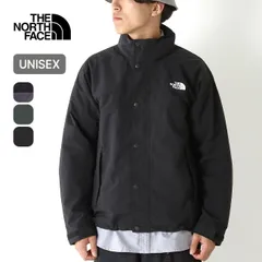 【新品】THE NORTH FACE ノースフェイス ハイドレナウィンドジャケット ユニセックス NP22550