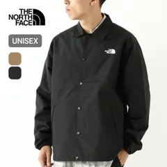 【新品】THE NORTH FACE ノースフェイス ザコーチジャケット ユニセックス NP72552