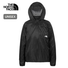【新品】THE NORTH FACE ノースフェイス フリーランストライクジャケット ユニセックス NP12690