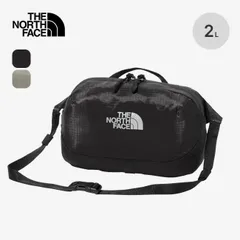 【新品】THE NORTH FACE ノースフェイス メイフライヒップポーチ NM62378