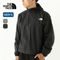 大値下げ THE NORTH FACE バットフィンジャケット ND-1038 - メルカリ