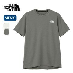 奈良ウルトラマラソンTシャツS size - メルカリ