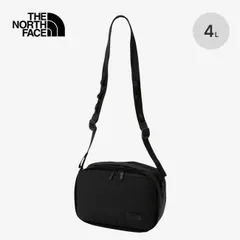 【新品】THE NORTH FACE ノースフェイス メトロスケープショルダー NM82412