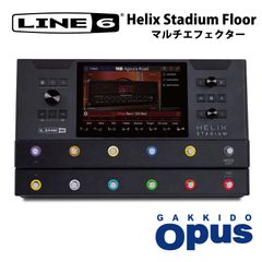 Rokky様用Clavia Nord Stage2 EX Compact - メルカリ