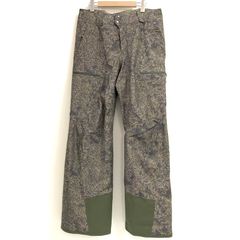 vertx ミリタリーパンツ カモフラージュ 32-32ハイランダー ミリタリー vertx ミリタリーパンツ カモフラージュ 32-32ハイランダー
