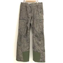 2026年最新】パタゴニア 90 スキーの人気アイテム - メルカリ