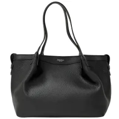 2026年最新】セラピアン トートの人気アイテム - メルカリ