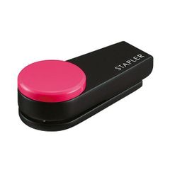 Item thumbnail for item f65e026b-6a9b-4570-8792-c85ded03157d