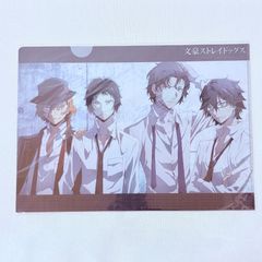 ダイヤのA The FAMILYファンクラブ 限定 年賀状 御幸 原作画 - メルカリ