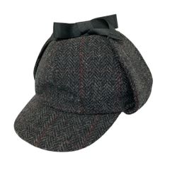 Item thumbnail for item 5cc004e5-6527-4f6e-a5ea-cb3223c33f32