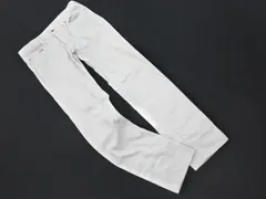 Dessin UNTITLED デッサンアンタイトル デニムパンツ size3/ライトブルー ■■ レディースのサムネイル