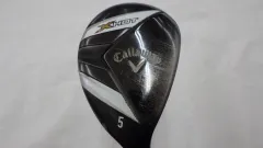 2026年最新】x hot 7wの人気アイテム - メルカリ