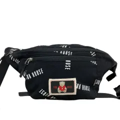 2026年最新】ピンクハウス バックの人気アイテム - メルカリ