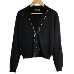 2026年最新】チヴィディーニの人気アイテム - メルカリ